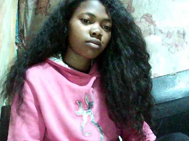 chrispriscilla chrispriscilla