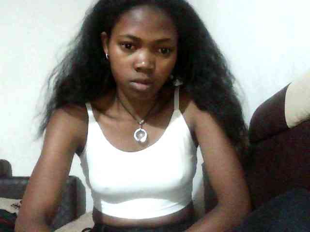 chrispriscilla webcam