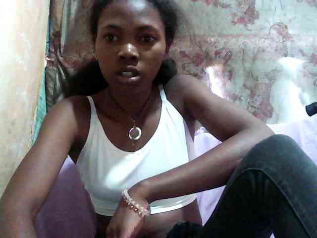 chrispriscilla webcam