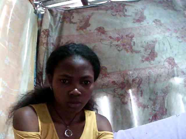 chrispriscilla webcam