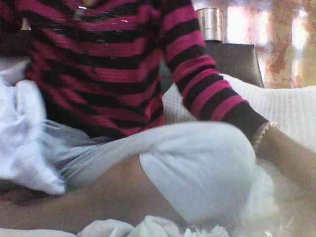 chrispriscilla webcam