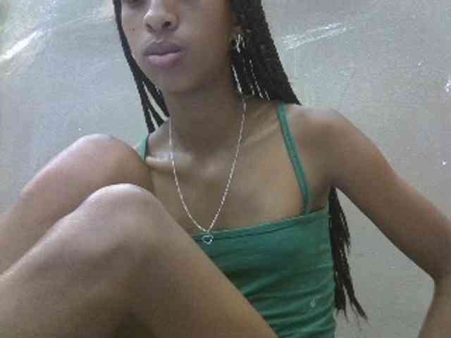 chrispriscilla webcam