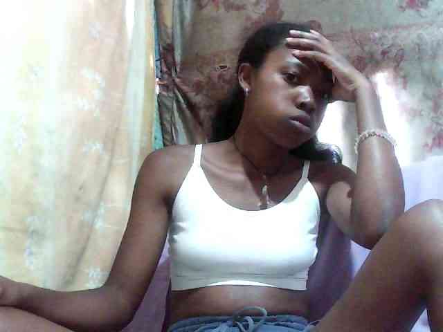 chrispriscilla webcam