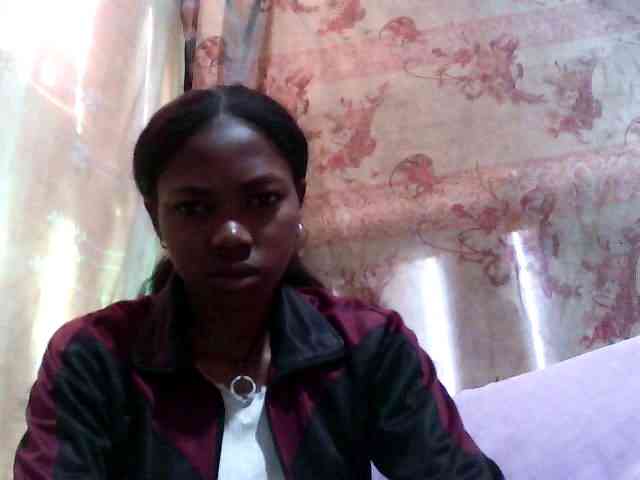 chrispriscilla webcam