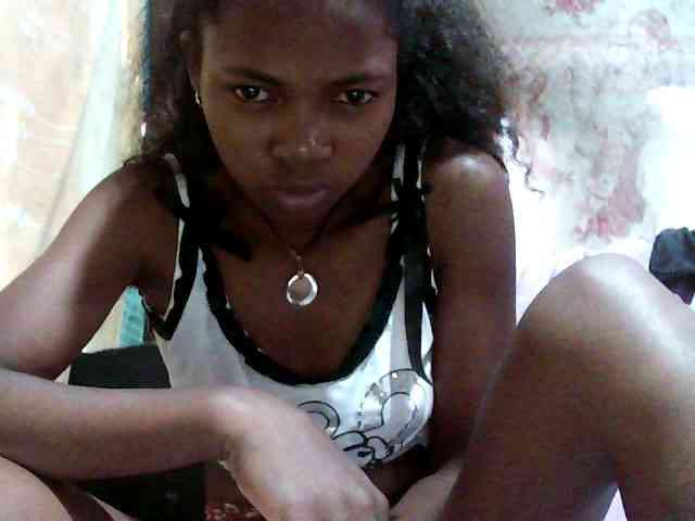 chrispriscilla webcam