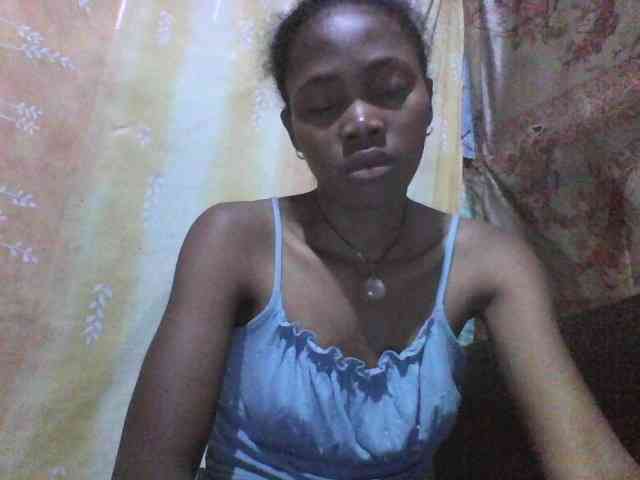 chrispriscilla webcam