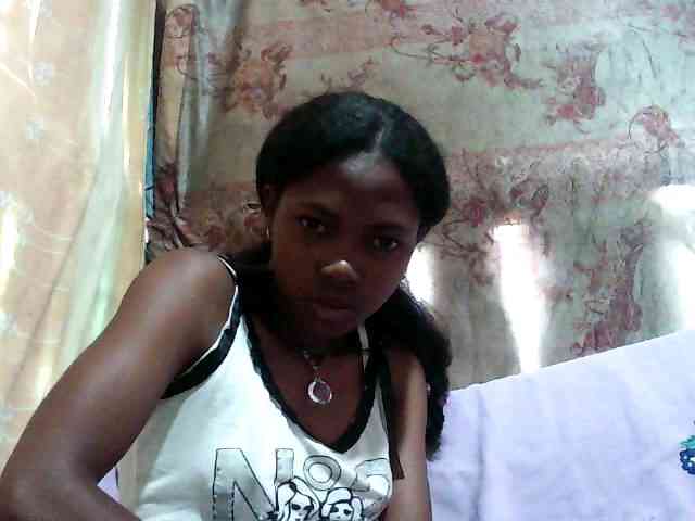 chrispriscilla webcam