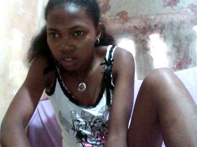 chrispriscilla webcam