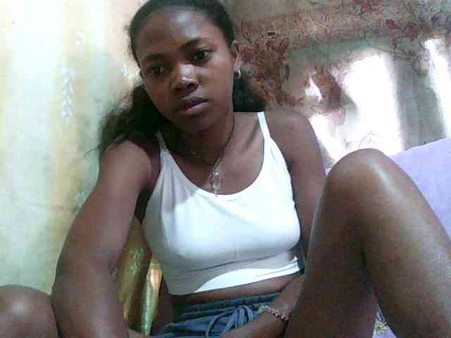 chrispriscilla webcam