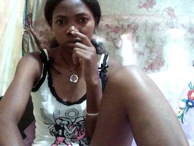 chrispriscilla webcam