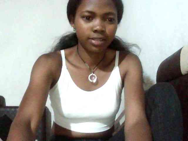 chrispriscilla webcam