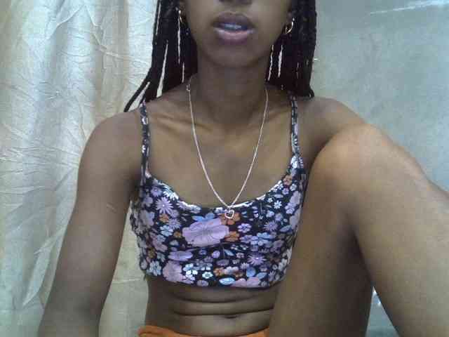 chrispriscilla webcam