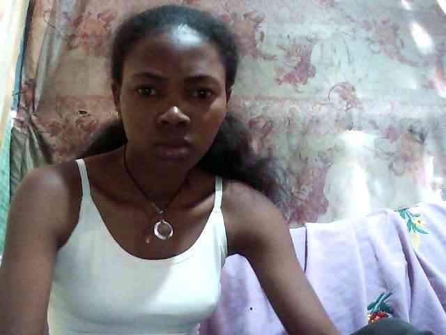 chrispriscilla webcam