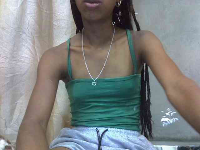 chrispriscilla webcam