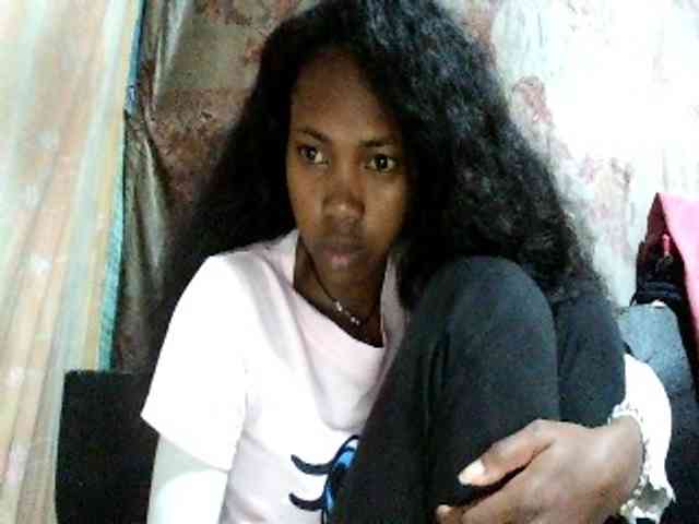 chrispriscilla webcam