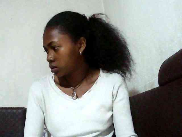 chrispriscilla webcam