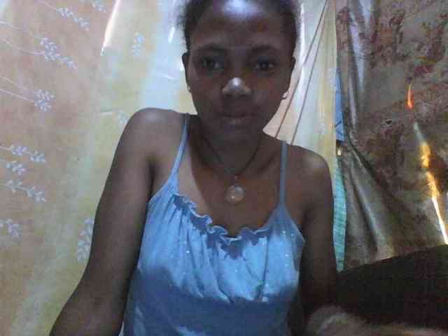 chrispriscilla webcam