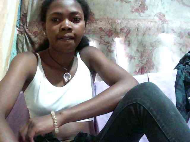 chrispriscilla webcam