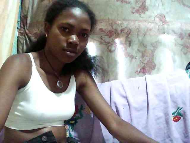 chrispriscilla webcam