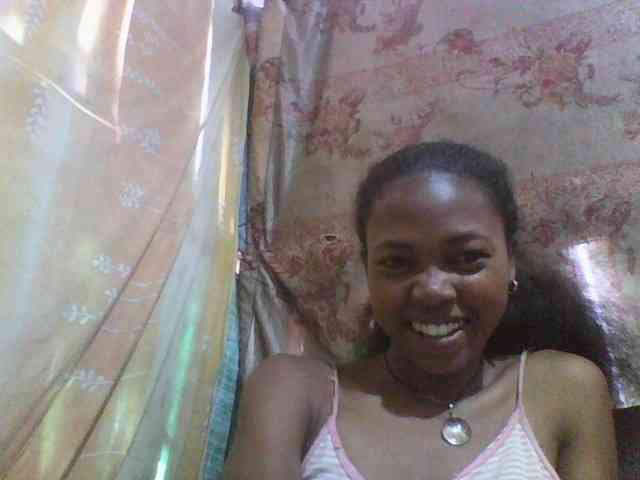 chrispriscilla webcam