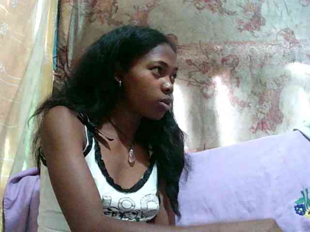 chrispriscilla webcam