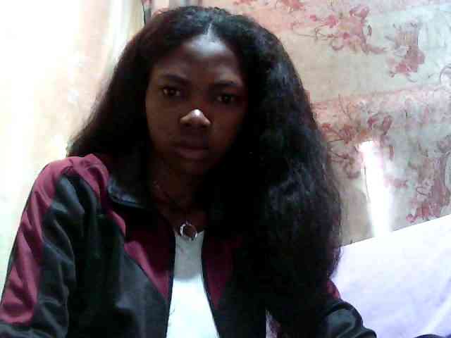 chrispriscilla webcam