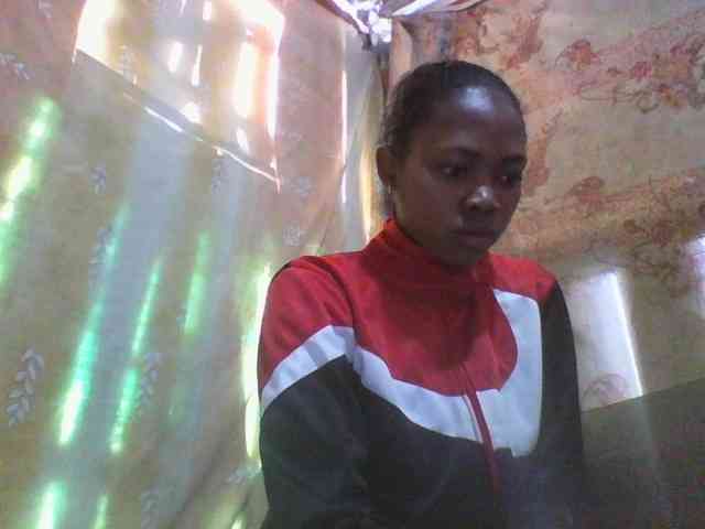 chrispriscilla webcam