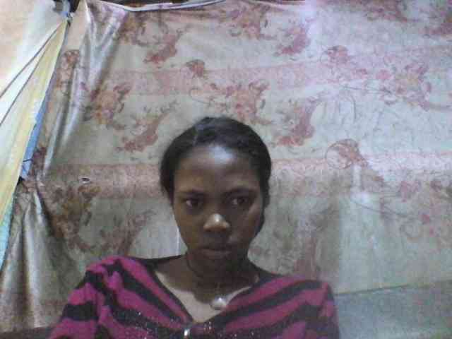 chrispriscilla webcam