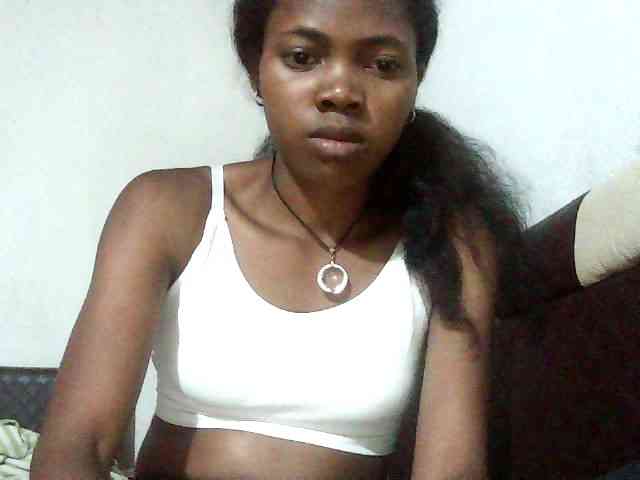 chrispriscilla webcam