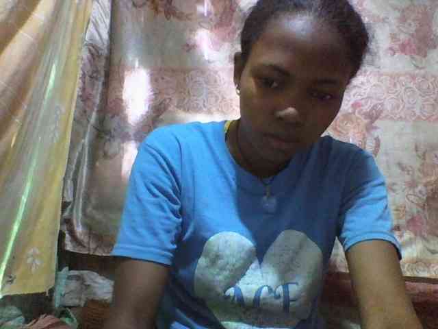 chrispriscilla chrispriscilla