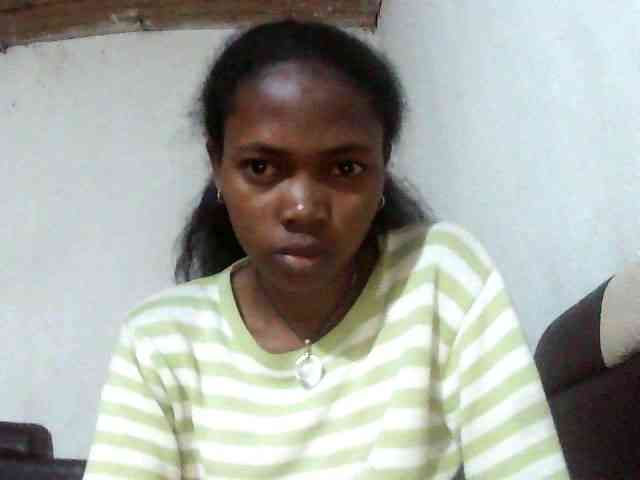 chrispriscilla webcam