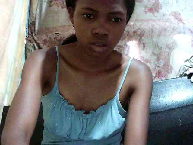 chrispriscilla webcam