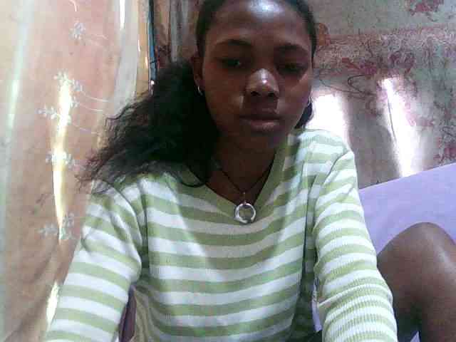 chrispriscilla webcam