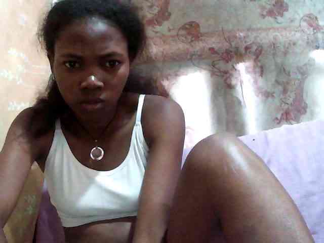 chrispriscilla webcam