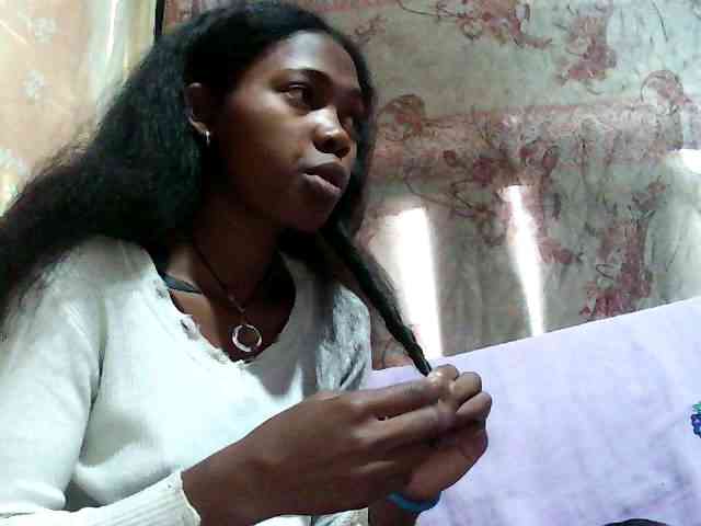 chrispriscilla webcam