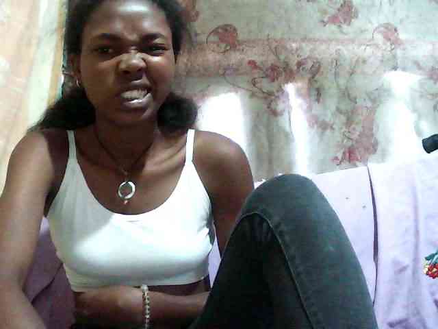 chrispriscilla webcam