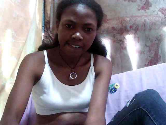 chrispriscilla webcam