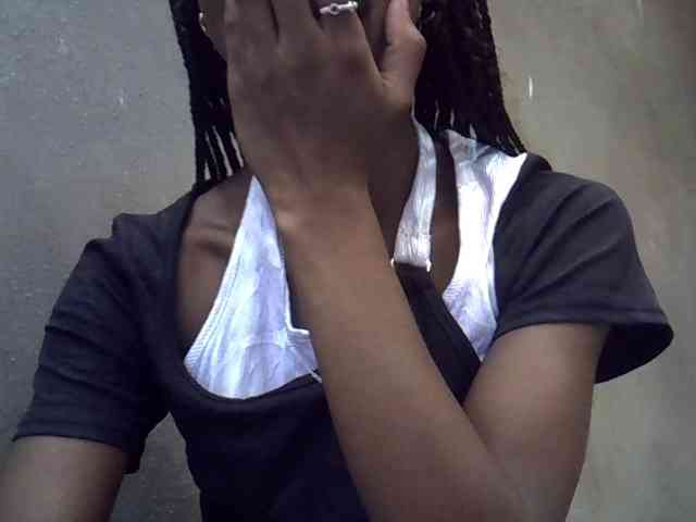 chrispriscilla webcam