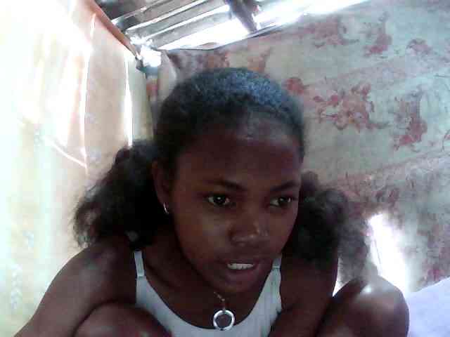 chrispriscilla webcam