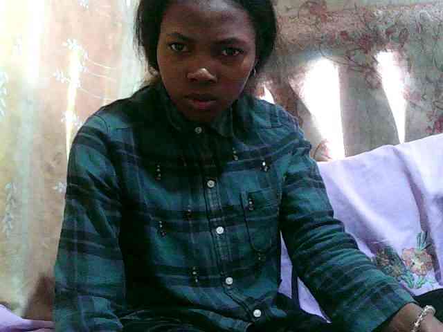 chrispriscilla webcam