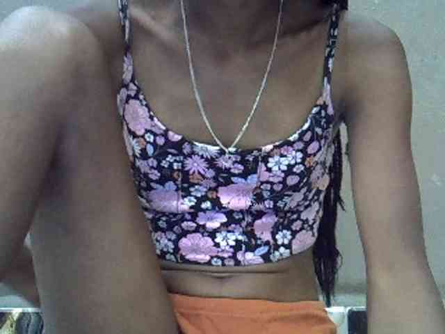 chrispriscilla webcam