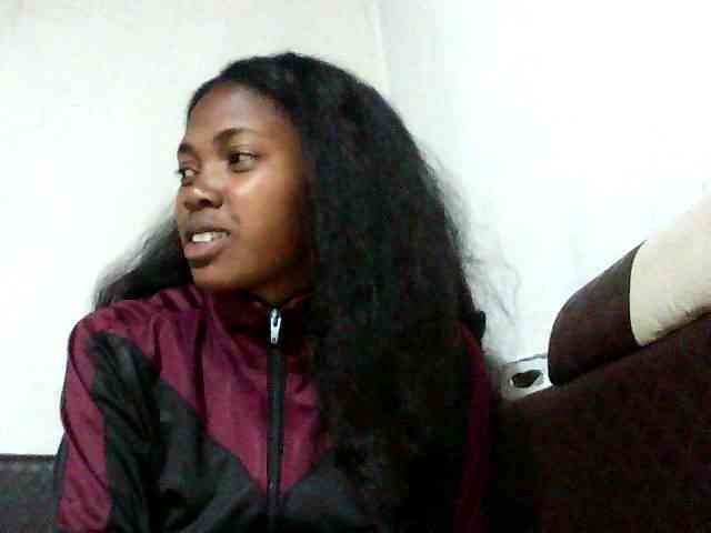 chrispriscilla webcam