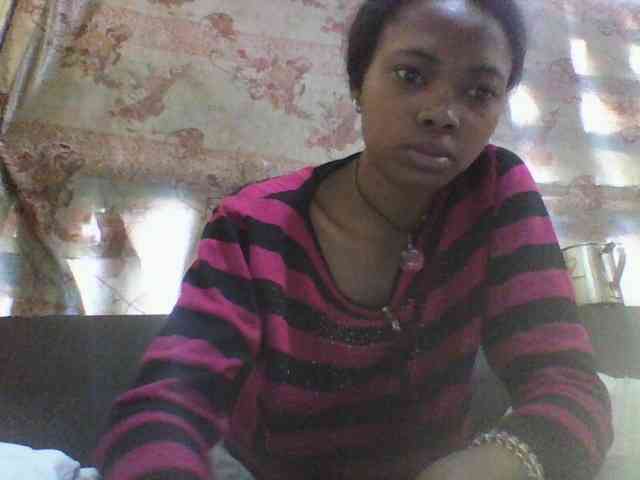 chrispriscilla webcam