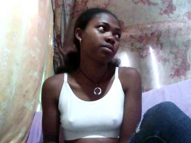 chrispriscilla webcam