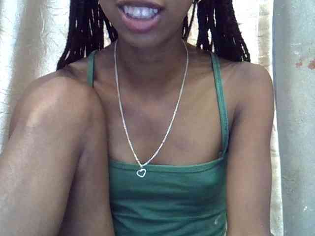 chrispriscilla webcam