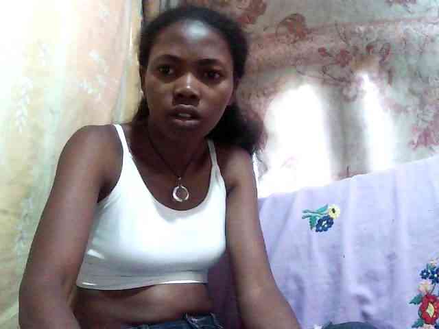 chrispriscilla webcam