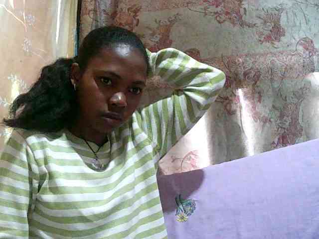 chrispriscilla webcam