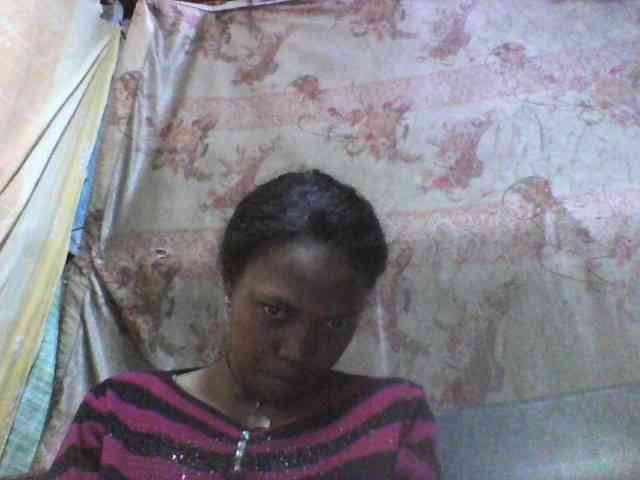 chrispriscilla webcam