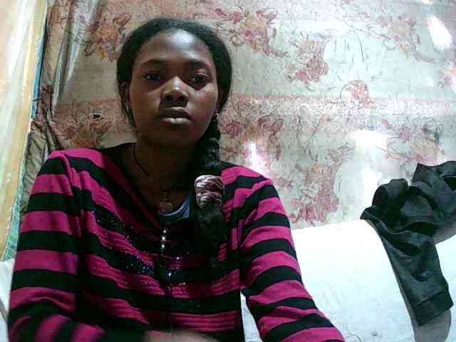 chrispriscilla webcam