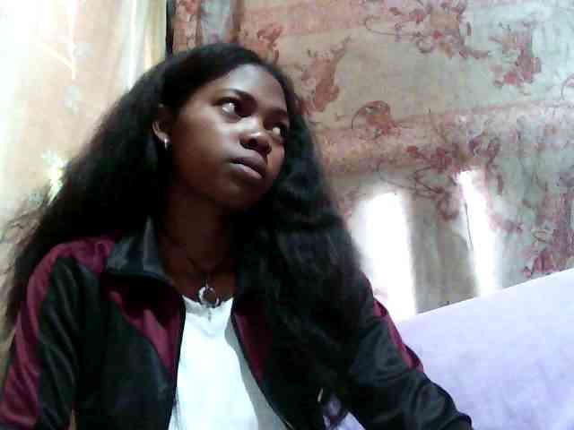 chrispriscilla webcam